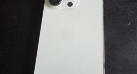 Mint
													Apple iPhone 14 Pro - AT&T, Gold, 128 GB, A2650, photo 2 of 9
