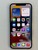 Good Apple iPhone 12 Pro Max - Verizon, Gold, 128 GB, A2342