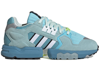 adidas ZX Torsion Aqua for sale
