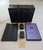 Mint Lenovo Legion Tab Gen 3 - Wi-Fi, Black, 256 GB, 12 GB