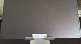 Good
													Samsung Galaxy Tab S8 Plus - Verizon, Graphite, 128 GB, 8 GB, SM-X808U, 5G, photo 5 of 5