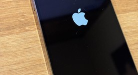Fair
													Apple iPhone 12 Pro - Unlocked, Gold, 512 GB, A2341, photo 3 of 7