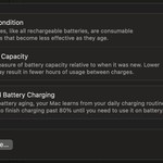 Mint MacBook Pro 2023 - 14 inch - Apple M2 Pro 10-core, Gray, 1 TB, 16 GB