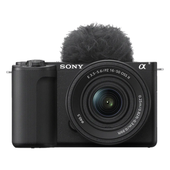 Sony ZV-E10 II for sale