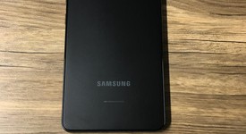 Mint
													Samsung Galaxy A53 5G - T-Mobile, Black, 128 GB, 6 GB, photo 3 of 7