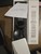 Good Samsung Galaxy Watch7 - Wi-Fi, Green, SM-L310N, 44mm