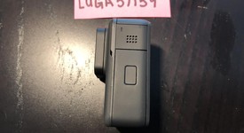 Good
													GoPro HERO7 - Black, photo 3 of 12