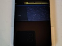 Moto G Power 5G 2024