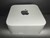 Mac Studio 2023 - 512 GB, 32 GB, Apple M2 Max, 30 Core GPU