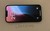 Good Apple iPhone 13 - Unlocked, Midnight, 128 GB, A2482