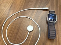 Apple Watch Ultra 49mm