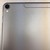 Good Apple iPad Pro 10.5" - Unlocked, Gray, 64 GB