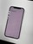Mint Apple iPhone 12 - Unlocked, White, 128 GB, A2172