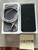 Good Apple iPhone 15 Pro Max - Unlocked, Black, 512 GB, A2849