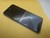 Fair Samsung Galaxy Z Flip5 - Unlocked, Graphite, 512 GB, 8 GB, SM-F731U1