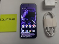 Google Pixel 8