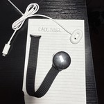 Good Google Pixel Watch 4 - Unlocked, Silver, 45mm, LTE