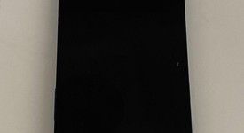 Mint
													Apple iPhone 12 - Unlocked, Blue, 256 GB, A2172, photo 3 of 6