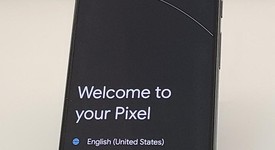 Good
													Google Pixel 8 Pro - Unlocked, Obsidian, 128 GB, 12 GB, G1MNW, mmWave 5G, photo 3 of 3