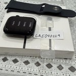 Mint Apple Watch Series 8 45mm - Unlocked, Midnight, A2774 - Cellular, Aluminum