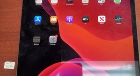 Mint
													Apple iPad Pro 12.9" 4th Gen 2020 - Unlocked, Gray, 512 GB, A2069, photo 5 of 8