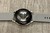 Good Samsung Galaxy Watch7 - Unlocked, Cream, SM-L305U, 40mm