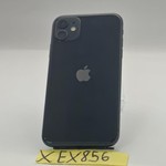 Mint Apple iPhone 11 - AT&T, 64 GB, Black, A2111