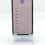 Fair Apple iPhone 12 Mini - Unlocked, 256 GB, Blue, A2176