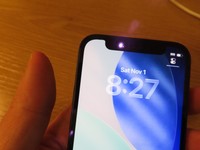 Apple iPhone 12 Mini