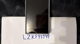 Mint
													Samsung Galaxy Z Fold6 - T-Mobile, Navy Blue, 512 GB, 12 GB, SM-F956U, photo 1 of 7