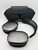 Used Apple AirPods Max - Gray