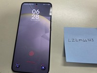 Samsung Galaxy S24 Plus