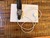 Good Apple Watch Ultra 49mm - Unlocked, Titanium, A2622