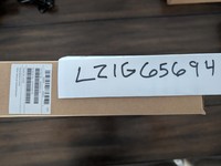 MacBook Air 2025 (M4) - 13"
