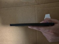 Moto G Power 5G 2024