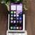 Good Apple iPhone 12 - Unlocked, Black, 64 GB, A2172