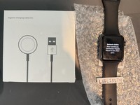 Apple Watch Series 3 42mm