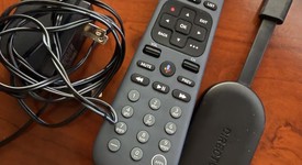 Good
													DirecTV Gemini Air, photo 2 of 4