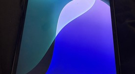 Mint
													Apple iPad Pro 12.9" 4th Gen 2020 - Unlocked, Gray, 1 TB, A2069, photo 3 of 8