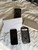 Good Google Pixel 9 Pro XL - Unlocked, Obsidian, 128 GB, 16 GB, GGX8B