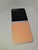 Mint Samsung Galaxy Z Flip6 - Unlocked, Peach, 256 GB, 12 GB, SM-F741U1