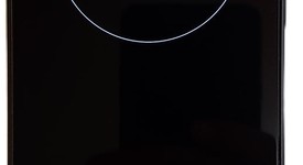 Mint
													Sony Xperia 1 VI - Unlocked, Green, 512 GB, 12 GB, photo 2 of 11