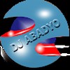 Abadyo D.