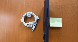 Good
													Apple iPhone 14 Pro - Unlocked, Purple, 256 GB, A2650, photo 4 of 9