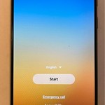 Good Samsung Galaxy S24 Ultra - Unlocked, Black, 1 TB, 12 GB, SM-S928U1