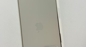 Good
													Apple iPhone 12 Pro Max - Unlocked, Gold, 256 GB, A2342, photo 3 of 9