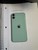 Good Apple iPhone 11 - Unlocked, Green, 128 GB, A2111