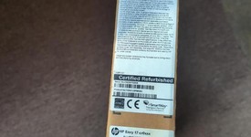 Mint
													HP Envy Laptop, photo 3 of 12