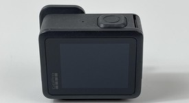 Good
													GoPro HERO, photo 3 of 7