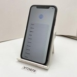 Fair Apple iPhone 11 - Unlocked, 64 GB, Black, A2111
